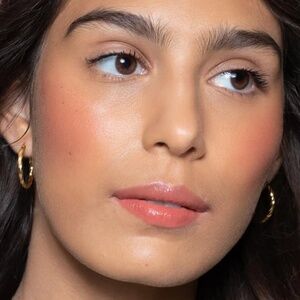 DREAMER  Multi-Stick For Lips + Cheeks  NEW UNUSED BOXED